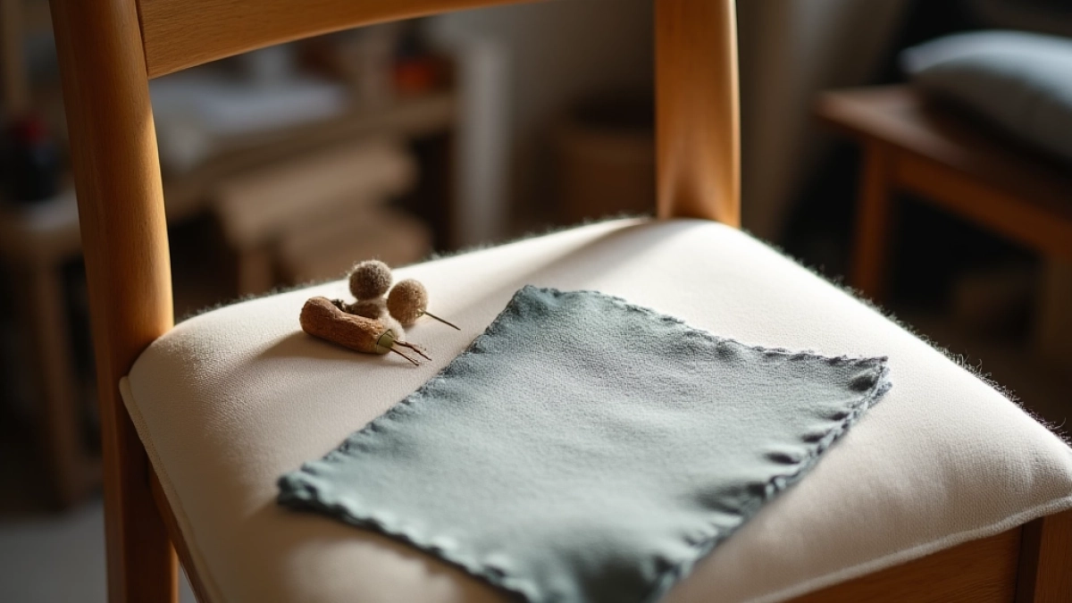 Ile kosztuje tapicerowanie krzesła Bytom