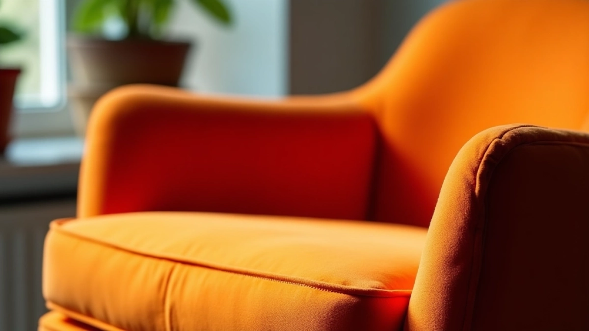 Ile kosztuje tapicerowanie krzesła Lublin