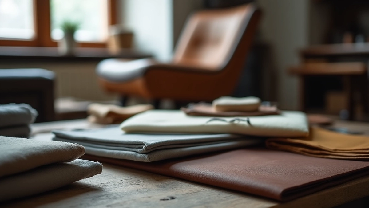 Ile kosztuje tapicerowanie krzesła Toruń