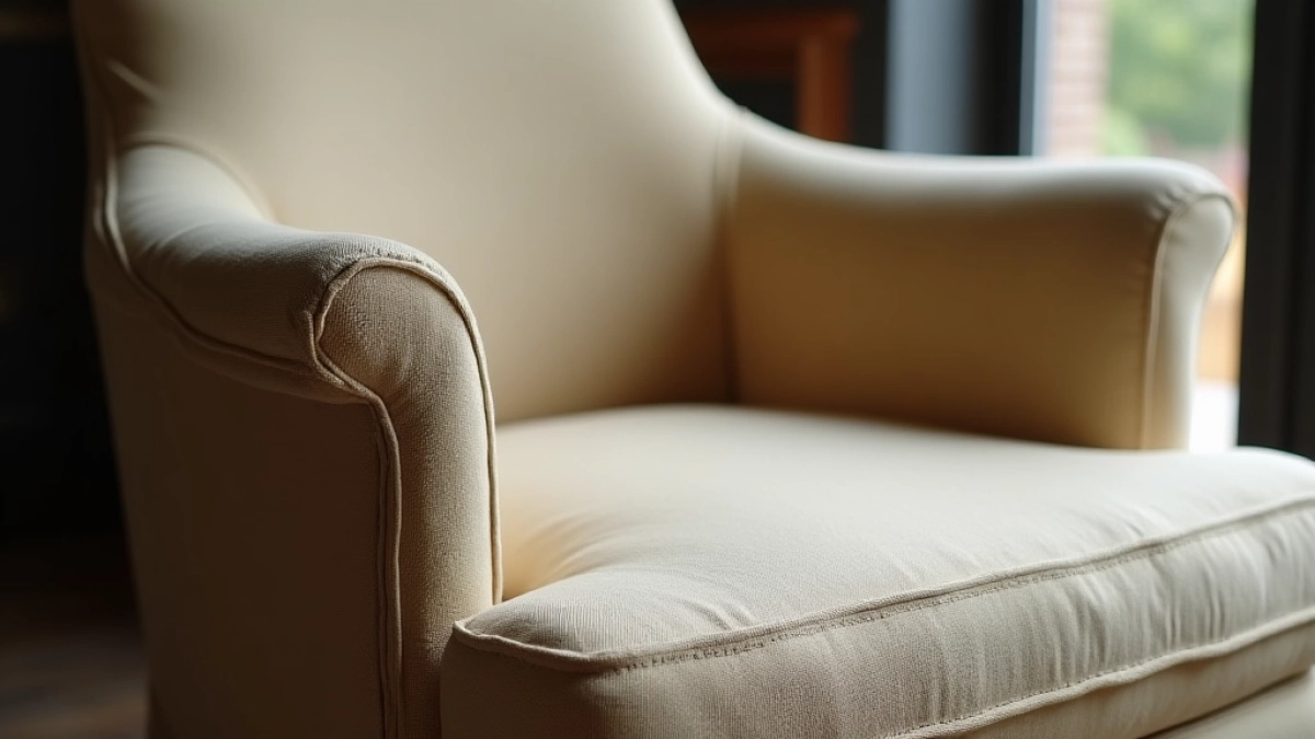 Ile kosztuje tapicerowanie krzesła Warszawa