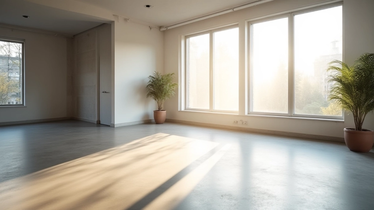 Jakie koszty przy zakupie mieszkania od dewelopera Kielce