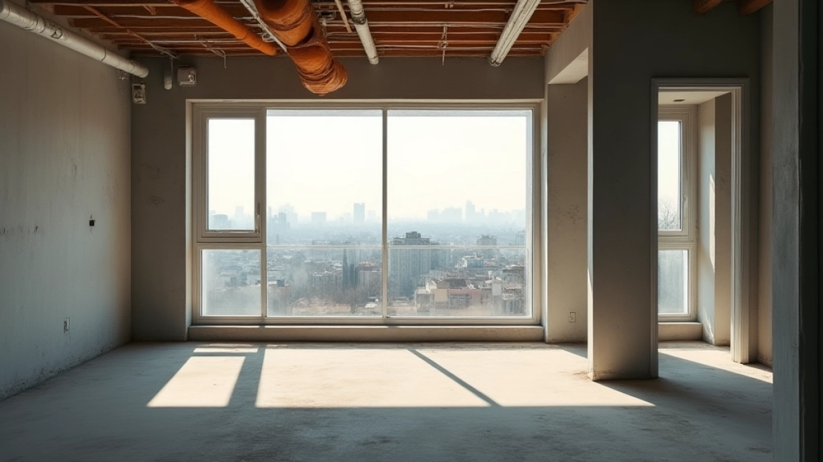 Jakie koszty przy zakupie mieszkania od dewelopera Lublin