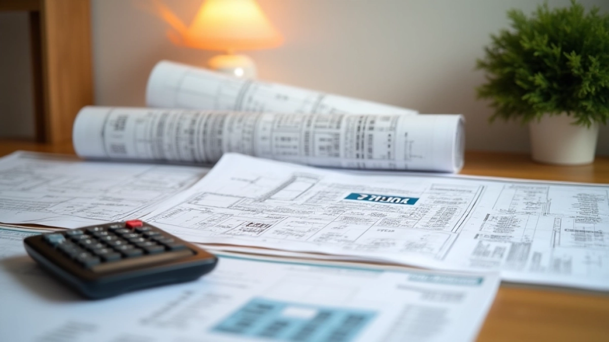 Jakie koszty przy zakupie mieszkania od dewelopera Opole