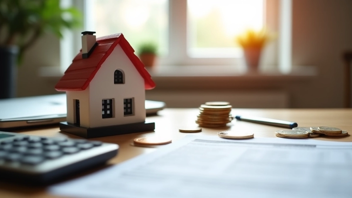 Jakie koszty przy zakupie mieszkania od dewelopera Płock