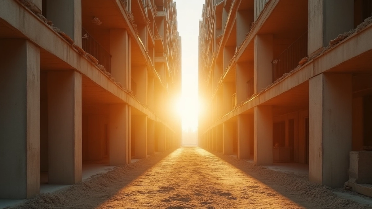 Jakie koszty przy zakupie mieszkania od dewelopera Sosnowiec