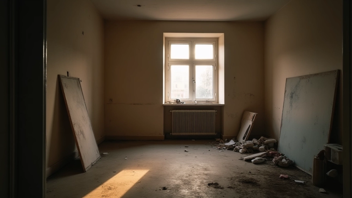 Jakie koszty przy zakupie mieszkania od dewelopera Warszawa