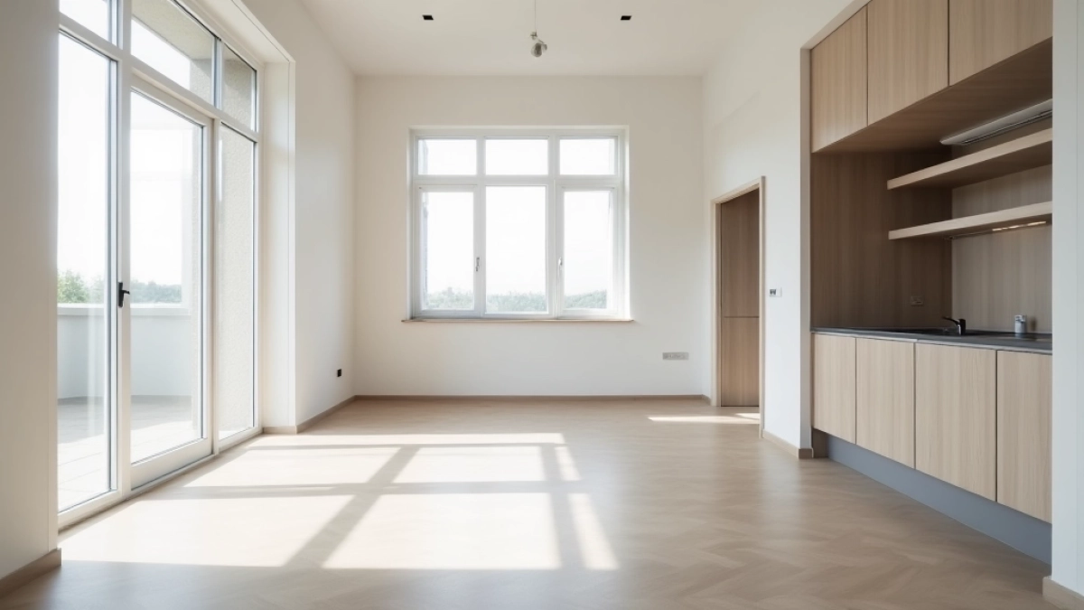 Jakie koszty przy zakupie mieszkania od dewelopera Wrocław