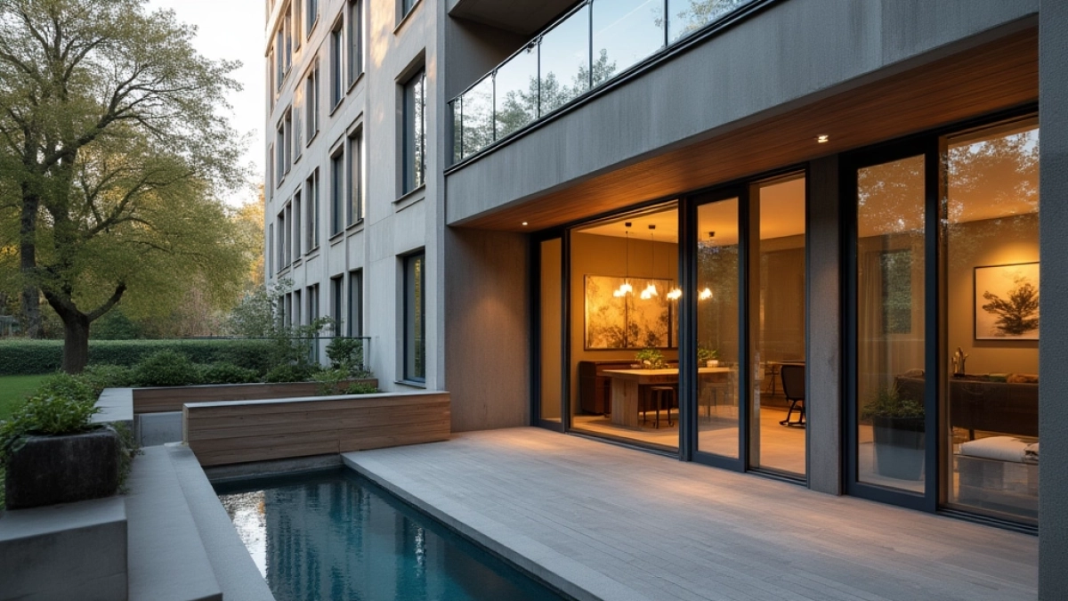 Jakie koszty przy zakupie mieszkania z rynku wtórnego Warszawa