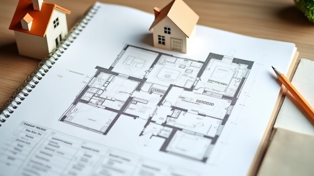 Jakie koszty przy zakupie mieszkania z rynku wtórnego Wrocław