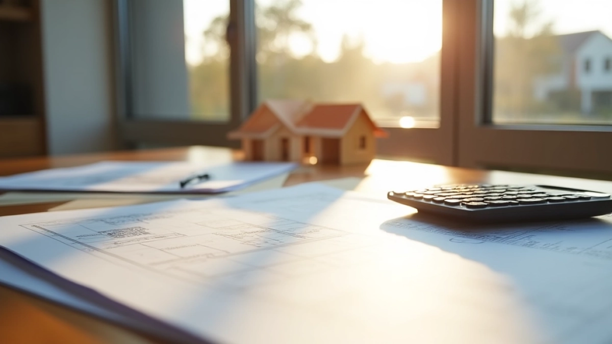 Jakie opłaty przy zakupie mieszkania od dewelopera