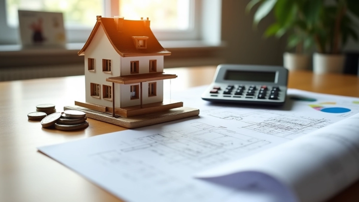 Koszty zakupu mieszkania od dewelopera kalkulator