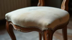 Ile kosztuje tapicerowanie krzesła Częstochowa