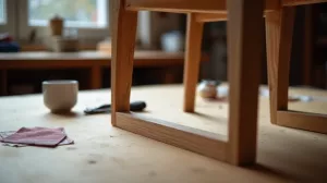 Ile kosztuje tapicerowanie krzesła Gliwice