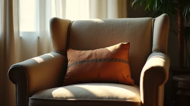 Ile kosztuje tapicerowanie krzesła Kraków