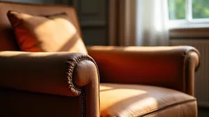 Ile kosztuje tapicerowanie krzesła Poznań