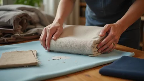 Ile kosztuje tapicerowanie krzesła Radom