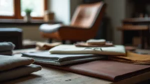 Ile kosztuje tapicerowanie krzesła Toruń