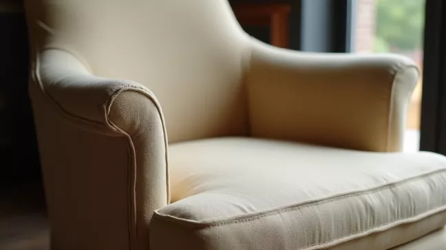 Ile kosztuje tapicerowanie krzesła Warszawa