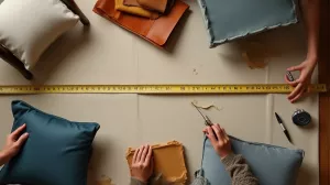 Ile kosztuje tapicerowanie krzesła Zabrze