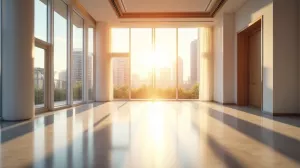 Jak odliczyć zakup mieszkania od podatku