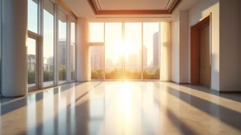 Jak odliczyć zakup mieszkania od podatku