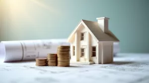 Jakie koszty przy zakupie mieszkania od dewelopera