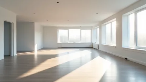 Jakie koszty przy zakupie mieszkania od dewelopera Bydgoszcz