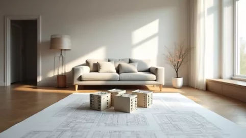 Jakie koszty przy zakupie mieszkania od dewelopera Bytom