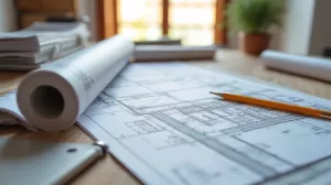 Jakie koszty przy zakupie mieszkania od dewelopera Gdańsk