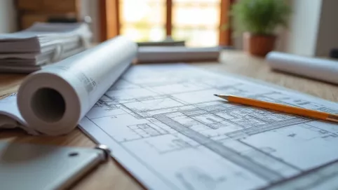 Jakie koszty przy zakupie mieszkania od dewelopera Gdańsk