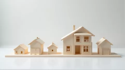 Jakie koszty przy zakupie mieszkania od dewelopera Katowice