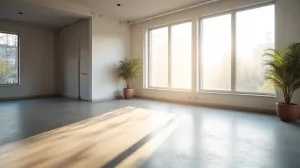 Jakie koszty przy zakupie mieszkania od dewelopera Kielce