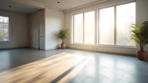 Jakie koszty przy zakupie mieszkania od dewelopera Kielce