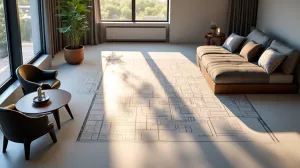 Jakie koszty przy zakupie mieszkania od dewelopera Kraków