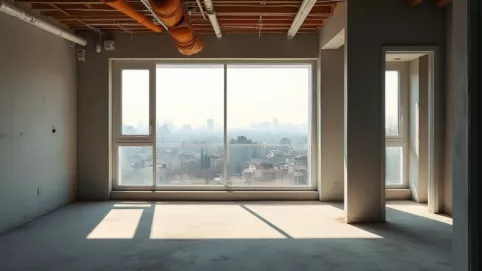 Jakie koszty przy zakupie mieszkania od dewelopera Lublin