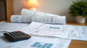 Jakie koszty przy zakupie mieszkania od dewelopera Opole