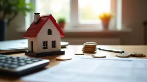 Jakie koszty przy zakupie mieszkania od dewelopera Płock