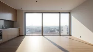 Jakie koszty przy zakupie mieszkania od dewelopera Poznań