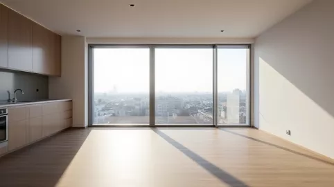 Jakie koszty przy zakupie mieszkania od dewelopera Poznań