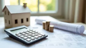 Jakie koszty przy zakupie mieszkania od dewelopera Rybnik