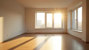 Jakie koszty przy zakupie mieszkania od dewelopera Rzeszów