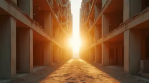 Jakie koszty przy zakupie mieszkania od dewelopera Sosnowiec