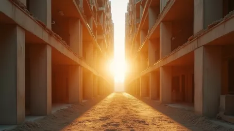 Jakie koszty przy zakupie mieszkania od dewelopera Sosnowiec