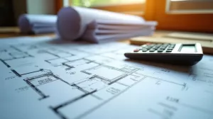 Jakie koszty przy zakupie mieszkania od dewelopera Toruń