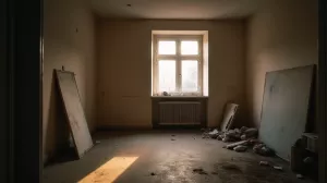 Jakie koszty przy zakupie mieszkania od dewelopera Warszawa