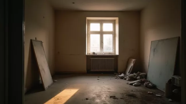 Jakie koszty przy zakupie mieszkania od dewelopera Warszawa