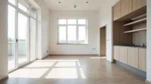 Jakie koszty przy zakupie mieszkania od dewelopera Wrocław