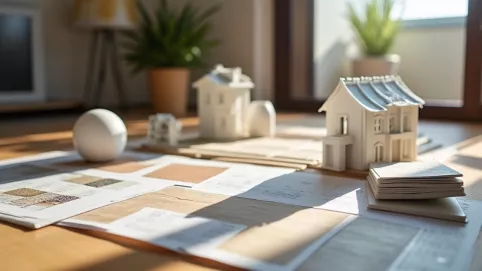 Jakie koszty przy zakupie mieszkania od dewelopera Zielona Góra