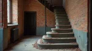 Jakie koszty przy zakupie mieszkania z rynku wtórnego Kraków