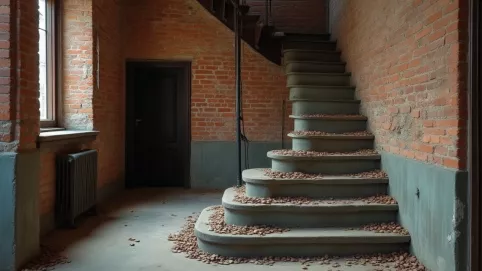 Jakie koszty przy zakupie mieszkania z rynku wtórnego Kraków